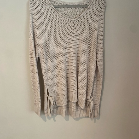 Target. Size Medium - Picture 2 of 3